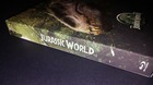 Jurassic-world-filmarena-edicion-numerada-limitada-coleccionista-foto-5-de-36-c_s