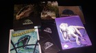 Jurassic-world-filmarena-edicion-numerada-limitada-coleccionista-foto-36-de-36-c_s