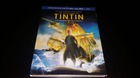Tintin-el-secreto-del-unicornio-foto-1-de-9-c_s