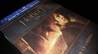Trilogia-el-hobbit-en-3d-foto-2-de-12-c_s