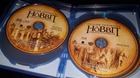 Trilogia-el-hobbit-en-3d-foto-11-de-12-c_s