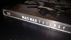 Trilogia-mad-max-edicion-steelbook-blu-ray-foto-5-de-9-c_s