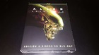 Alien-antologia-foto-1-de-11-c_s