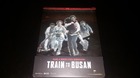 Train-to-busan-edicion-steelbook-foto-1-de-11-c_s