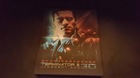Terminator-2-el-juicio-final-edicion-blu-ray-3d-exclusiva-de-zavvi-foto-4-de-15-c_s