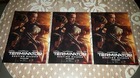 Terminator-destino-oscuro-posters-de-regalo-en-cinesa-c_s