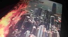 El-rascacielos-edicion-steelbook-4k-uhd-foto-8-de-13-c_s