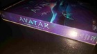 Avatar-edicion-extendida-coleccionista-foto-5-de-15-c_s