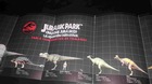 Jurassic-park-la-coleccion-definitiva-foto-13-de-15-c_s
