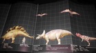 Jurassic-park-la-coleccion-definitiva-foto-14-de-15-c_s