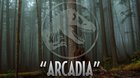 Arcadia-sera-el-nombre-bajo-el-que-se-rodada-jurassic-world-3-lugares-de-rodaje-spoilers-c_s