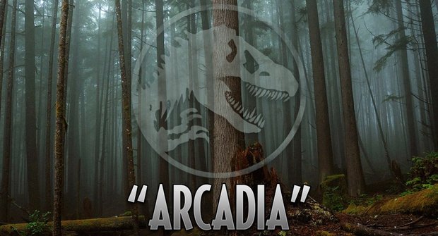 'Arcadia' será el nombre bajo el que se rodada Jurassic World 3 + Lugares de rodaje (SPOILERS)