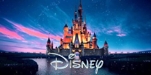 Disney comenzará a editar en 4K UHD en España!!! (Broma día Santos Inocentes)