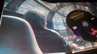 Star-wars-el-despertar-de-la-fuerza-edicion-coleccionista-blu-ray-3d-foto-11-de-14-c_s