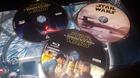 Star-wars-el-despertar-de-la-fuerza-edicion-coleccionista-blu-ray-3d-foto-13-de-14-c_s