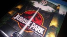 Jurassic-park-parque-jurasico-blu-ray-3d-foto-3-de-14-c_s