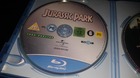 Jurassic-park-parque-jurasico-blu-ray-3d-foto-12-de-14-c_s