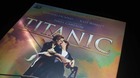 Titanic-blu-ray-3d-foto-3-de-14-c_s