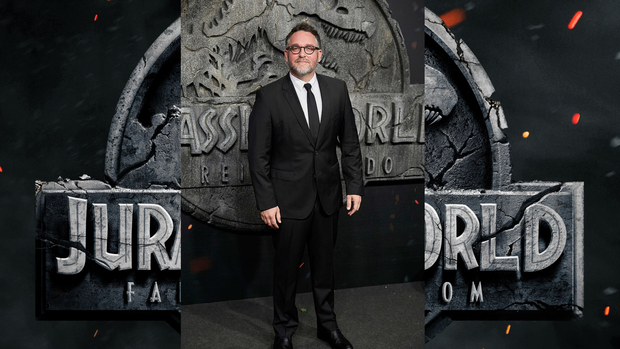 Colin Trevorrow confirma que ya ha elegido un título para la tercera película de Jurassic World