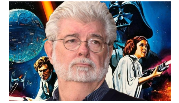 ¡George Lucas podría estar de regreso en Star Wars!