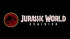 Jurassicworld_dominion_2021_poster-683x1024-c_s