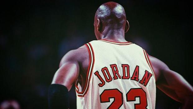 'El último baile', el documental de Michael Jordan adelanta su estreno en Netflix