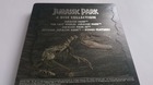Fotos-de-jurassic-park-trilogy-film-collection-en-dvd-5-de-13-c_s