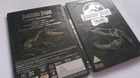 Fotos-de-jurassic-park-trilogy-film-collection-en-dvd-9-de-13-c_s