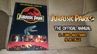 Jurassic-park-the-official-annual-el-libro-mostrado-al-detalle-c_s
