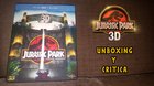 Jurassic-park-3d-unboxing-de-la-edicion-3d-opinion-de-la-pelicula-c_s