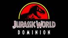 Salir-en-jurassic-world-dominion-y-ser-devorado-por-un-dinosaurio-por-solo-10-c_s