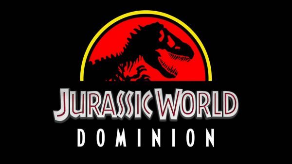 Salir en 'Jurassic World: Dominion' y ser devorado por un dinosaurio por sólo 10€