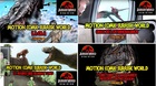 Jurassic-world-todos-los-motion-comic-c_s
