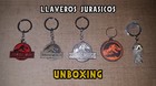 Llaveros-jurasicos-unboxing-de-mi-coleccion-de-llaveros-de-jurassic-park-y-jurassic-world-c_s