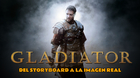 Gladiator-del-storyboard-a-la-imagen-real-c_s
