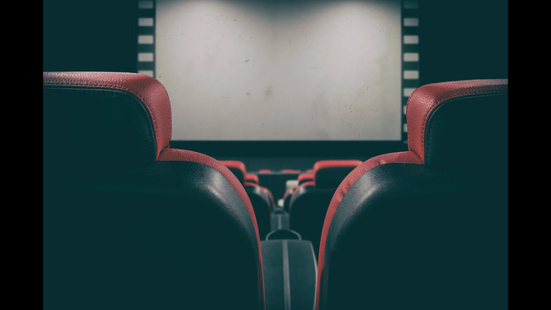 Crisis histórica para los cines