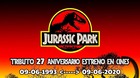 Jurassic-park-tributo-27-aniversario-estreno-en-cines-27th-anniversary-tribute-theatrical-release-c_s