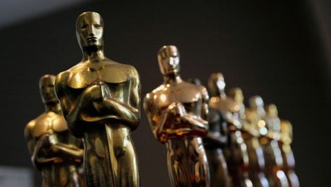 La Academia anuncia requisitos de diversidad e integración para poder optar a los Oscar