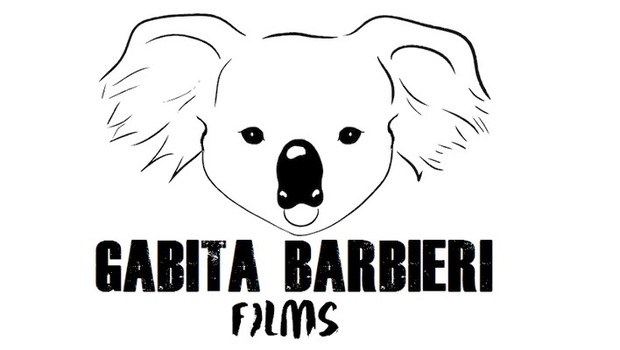 Gabita Barbieri Films: Nueva Distribuidora