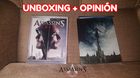 Assassins-creed-la-pelicula-unboxing-y-opinion-c_s