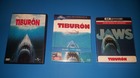 Tiburon-evolution-dvd-blu-ray-4k-uhd-c_s