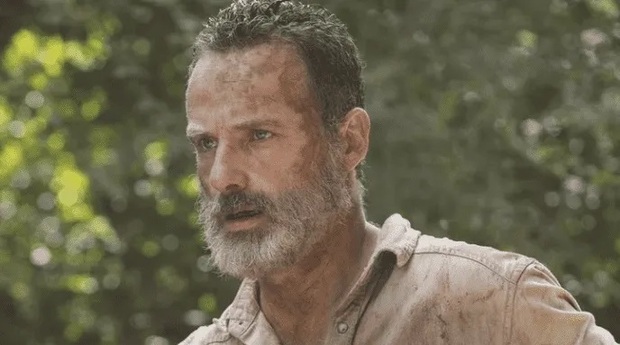 The Walking Dead: Curiosidades que vamos a poder ver en las películas derivadas de Rick Grimes