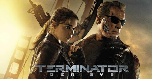 Terminator Genisys: Sus secuelas iban a explicar los orígenes de Skynet