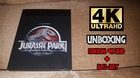 Jurassic-park-edicion-4k-uhd-blu-ray-unboxing-c_s
