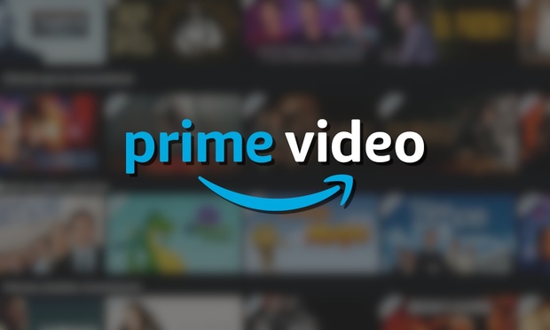 Amazon Video: de la familia al pico fino, ¿la plataforma más completa?