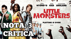 Little_monsters-194407160-large%20(2)-c_s