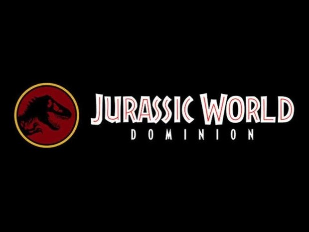 Jurassic World: Dominion hará un gran cambio por culpa del Coronavirus