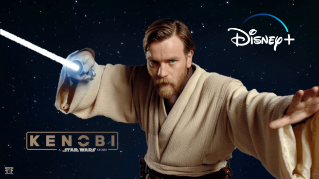La serie de Obi-Wan Kenobi para Disney Plus tendrá una sola temporada