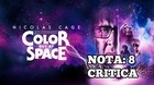 Color-out-of-space-mi-critica-sin-spoilers-nota-8-10-un-relato-escalofriante-c_s