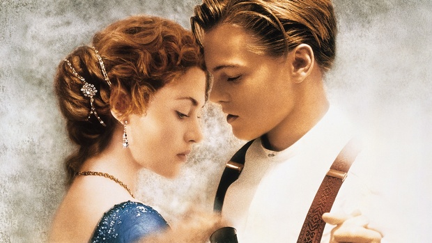 6 razones por las que ‘Titanic’ sigue haciéndonos soñar + Mi Critica de Titanic 3D (10-04-2012)
